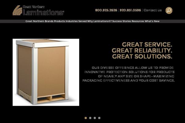Stellar_responsive theme site design template sample