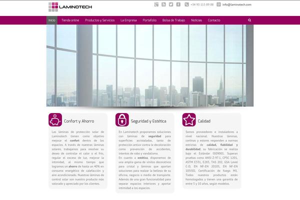 Site using Cookies Pro plugin