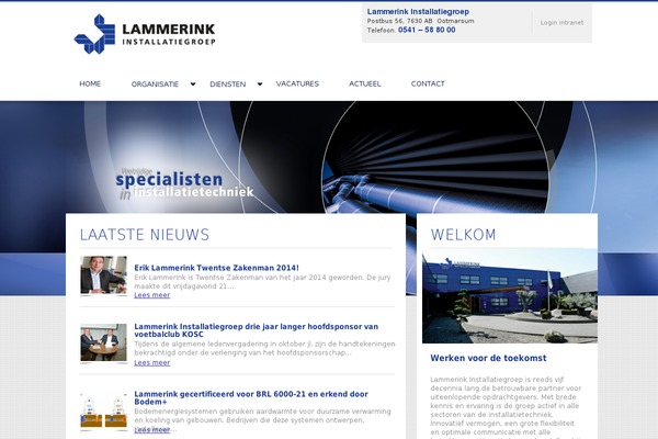 Site using Form-lightbox plugin