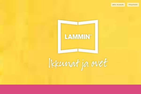 lammin WordPress theme, websites list used lammin theme lammin theme websites examples