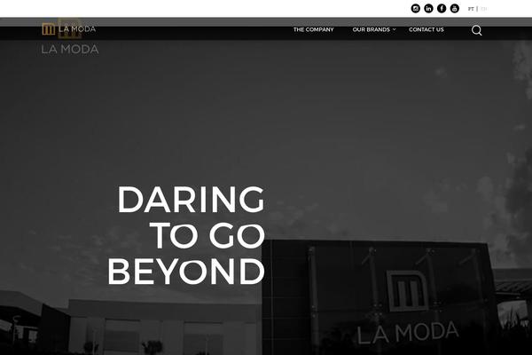 lamoda.com.br site used Nni-05-2015
