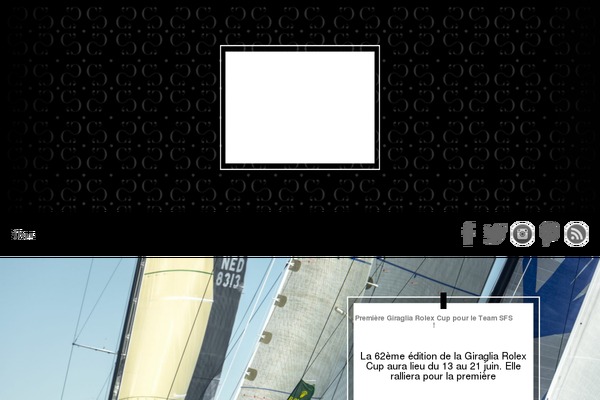 lamodecnous.com site used Lmcndev