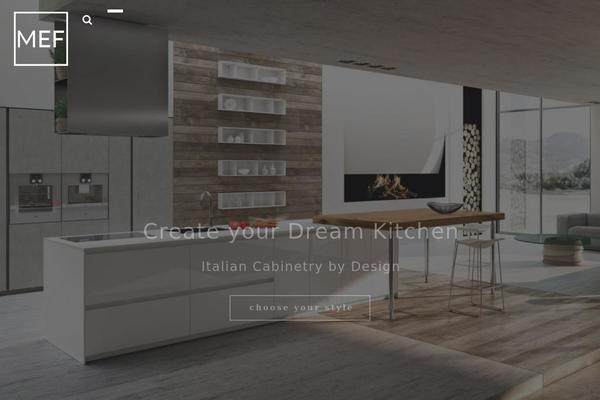 Site using Responsive Photo Gallery plugin