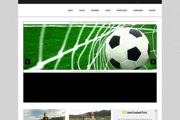 Site using Gravity-forms-css-themes-with-fontawesome-and-placeholder-support plugin