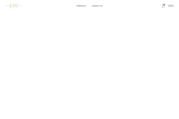 Site using Theaisle-core plugin