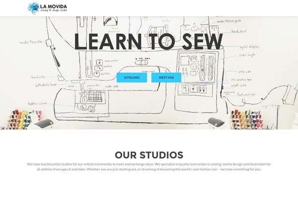 Site using Side-cart-woocommerce plugin