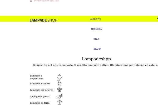 Site using Google-captcha-pro plugin