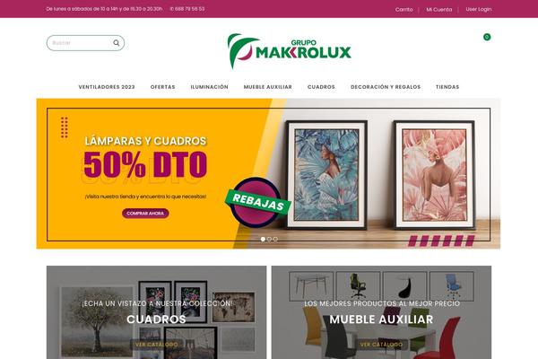 Site using Hide-shipping-method-for-woocommerce plugin