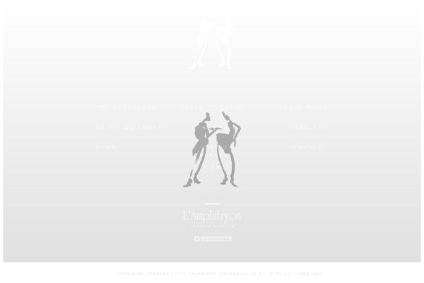 Site using Gallery-factory plugin
