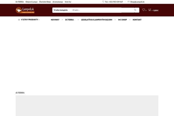 Site using Smart-product-viewer plugin