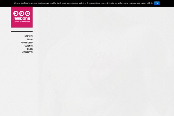 Site using Facebook Like Button For WordPress plugin