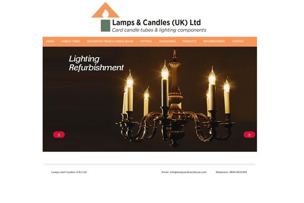 Site using Gallery by BestWebSoft plugin