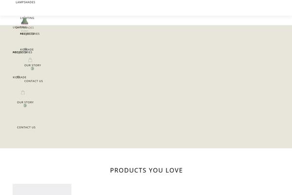 Site using WooCommerce Product Image Flipper plugin
