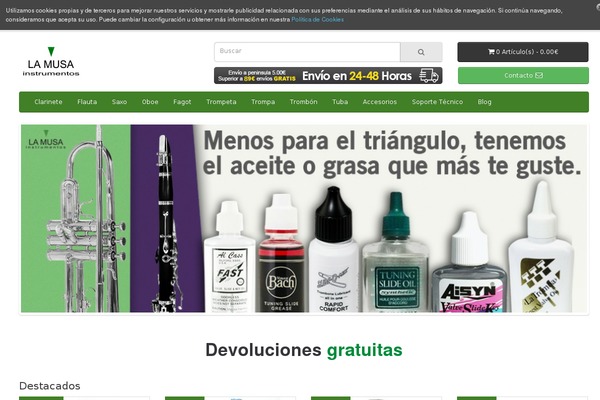 Site using Epicwin Plugin plugin