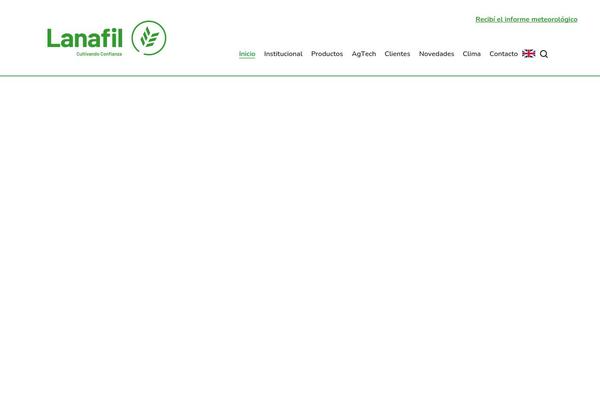 lanafil.com site used Airi-child