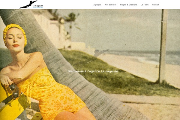 Site using Bbpowerpack plugin