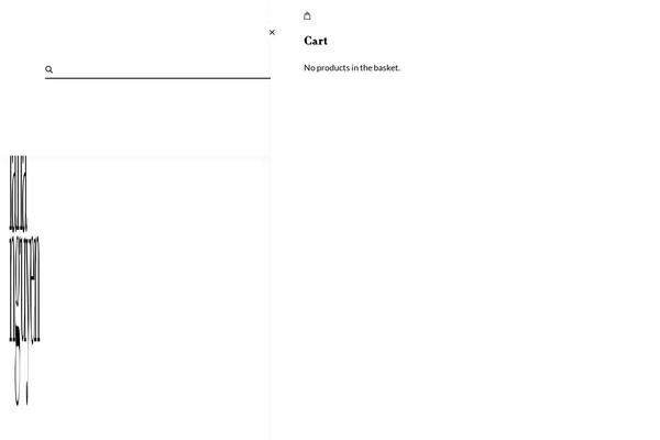 Site using Load-more-products-for-woocommerce plugin