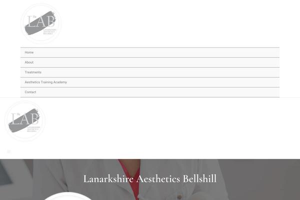 Site using Opening Hours plugin