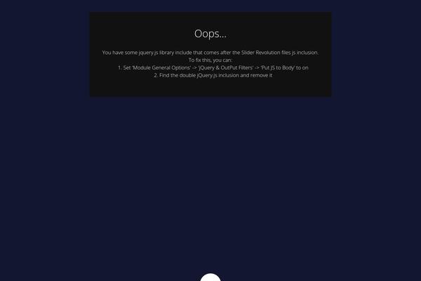 Site using Responsive-accordion-and-collapse plugin