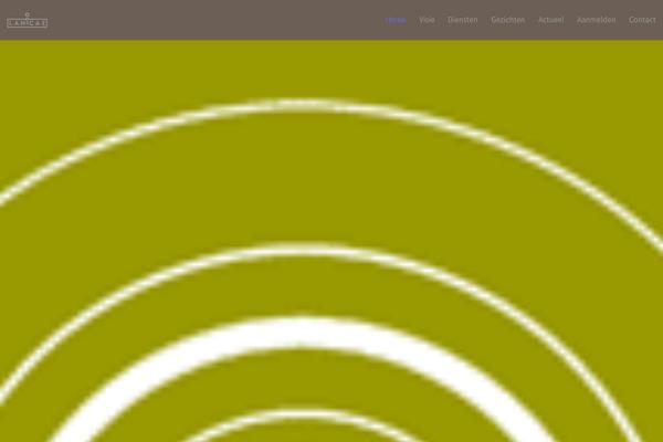 Site using Wbc907-core plugin