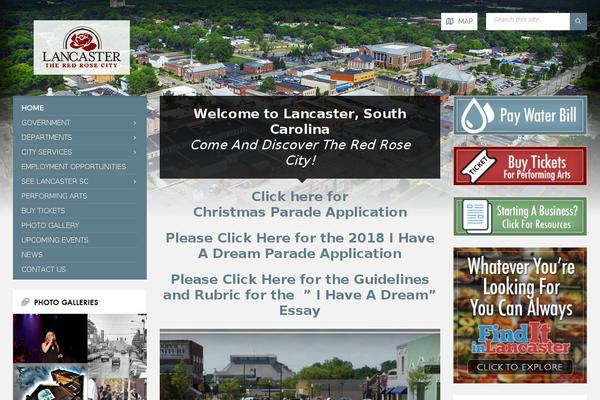 Site using Bf-image-comparison plugin