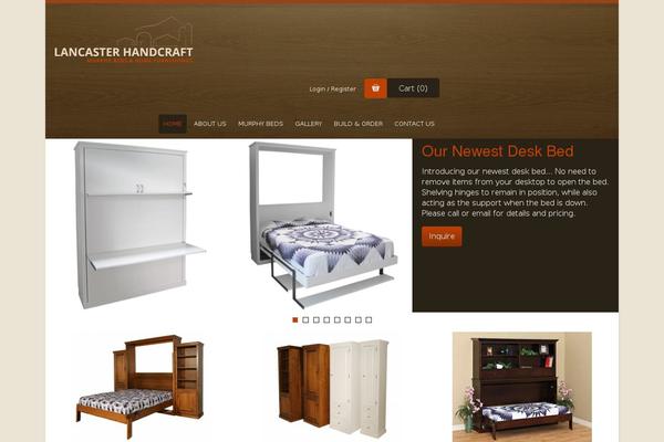 Site using Woocommerce-composite-products plugin