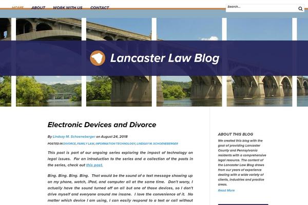 Site using Lxb-statuspage plugin