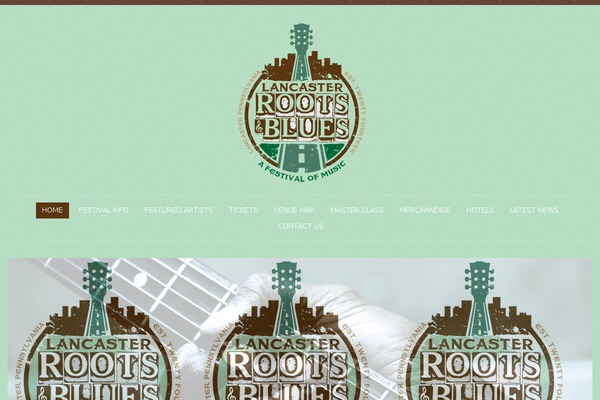 theme45824 theme websites examples