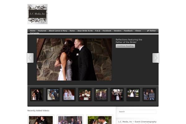 Site using Backuper: WordPress Backup Plugin plugin