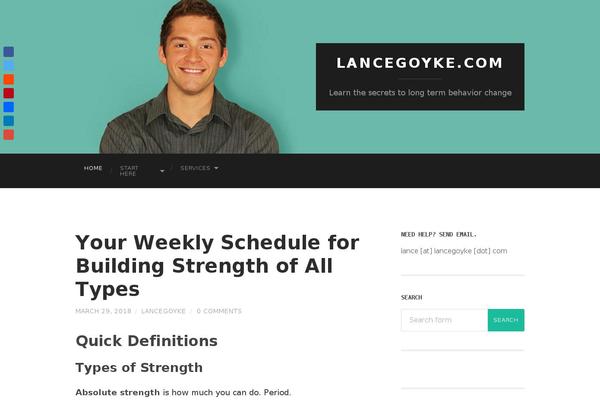 Site using Academic-bloggers-toolkit plugin