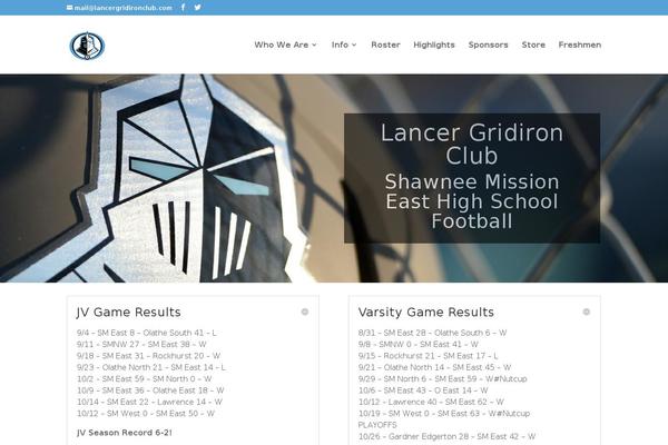 Site using WP-Members: Membership Framework plugin