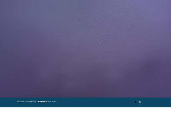 lancetglass.com site used PRO Business