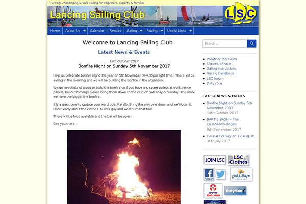 Site using Woocommerce-square plugin