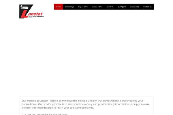 Site using Typo-shortcodes plugin