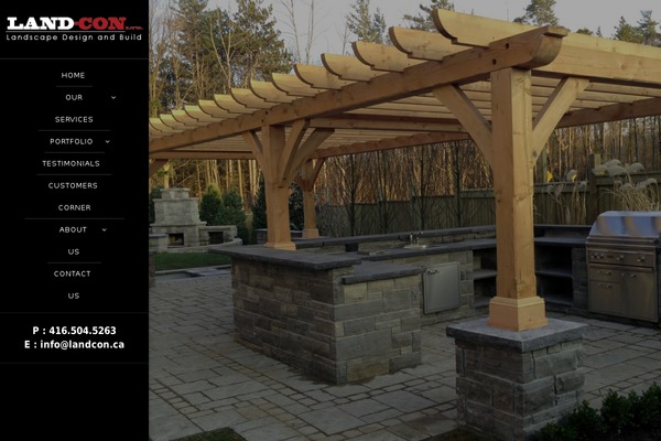 Jkreativ theme site design template sample