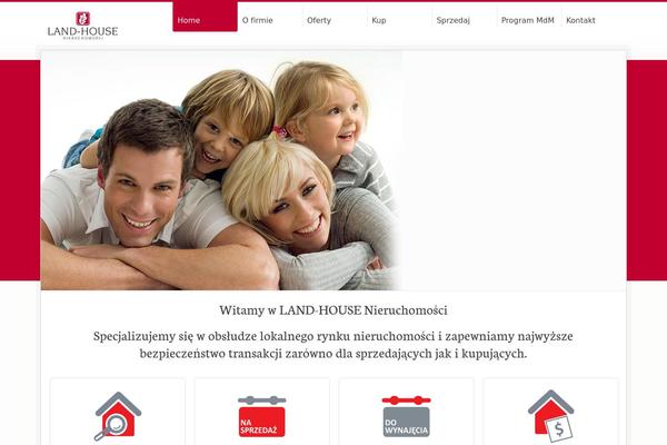 Site using Cforms146 plugin