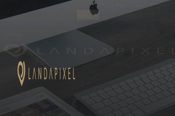 Site using Smart-before-after-viewer plugin