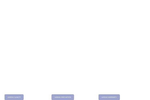 Site using WP Store Locator plugin