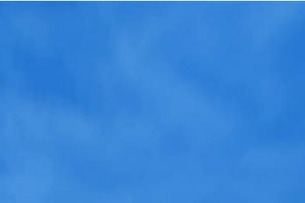 Site using Justified-image-grid plugin