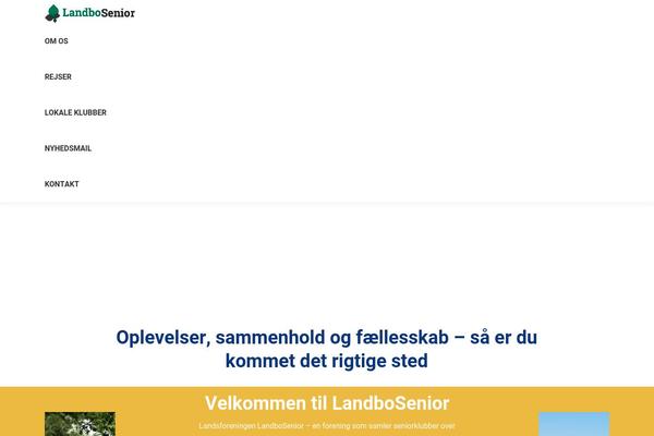 Site using Ultimate_VC_Addons plugin