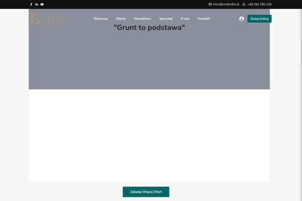 Site using Fast-live-chat plugin