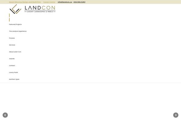 Site using Modern-events-calendar-lite plugin
