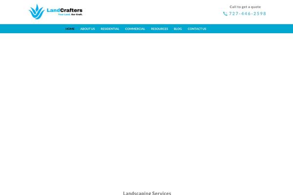 Site using Wpcf7-redirect plugin