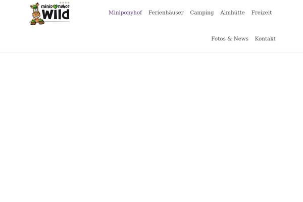 Site using Nextgen-gallery-plus plugin
