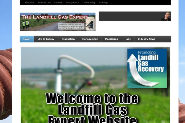 Function theme site design template sample