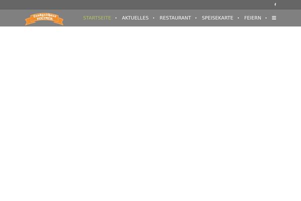 Site using Ait-shortcodes plugin