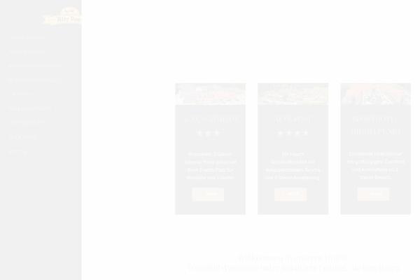 landgasthof-alte-post.de site used Jupiter-wkd-child
