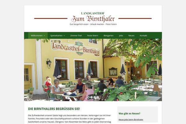 Site using Cf7-image-captcha-pro plugin