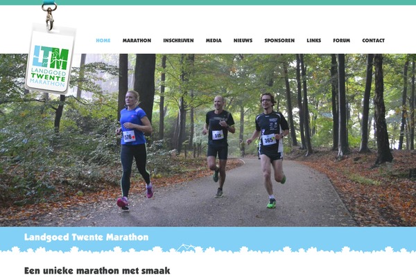 Site using Codecanyon-7836626-plus-gallery-responsive-social-gallery-for-wp plugin