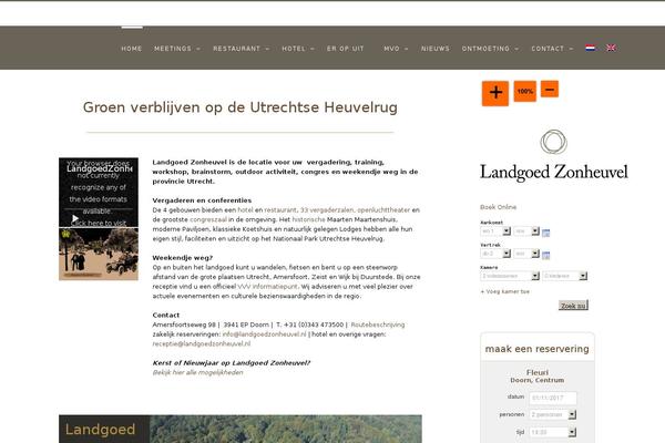 Site using EWWW Image Optimizer plugin